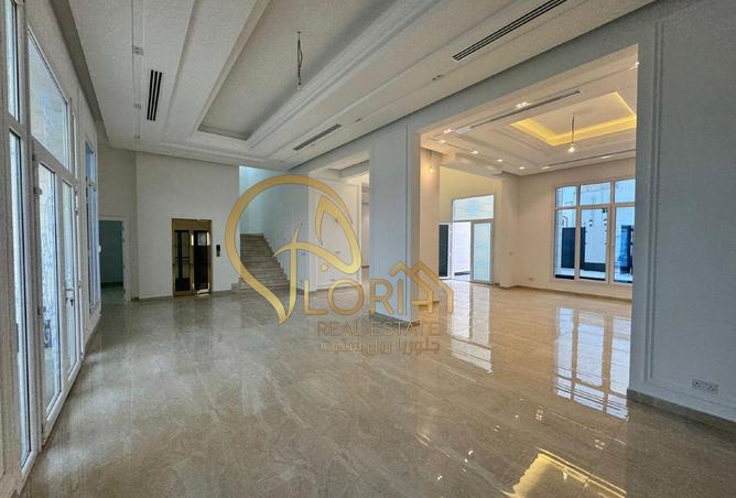 1004897 - Property Image 3