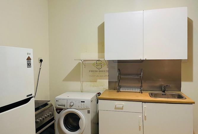 54490946 - صورة العقار 3