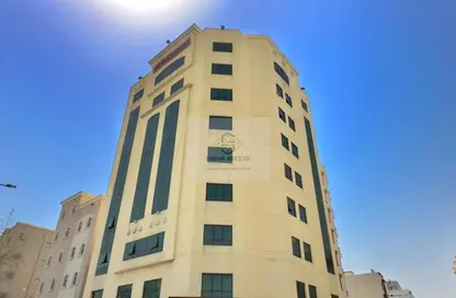 شقة - غرفة نوم - 1 حمام للايجار في ام غويلينا - أم غويلينا - الدوحة