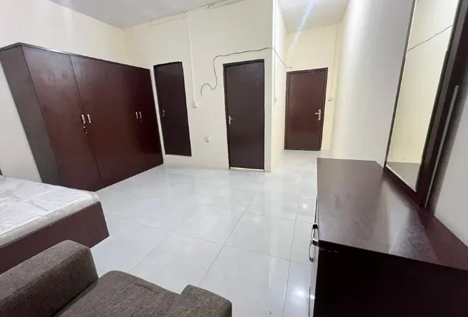 60556678 - صورة العقار 2