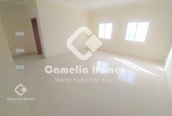 55080239 - Property Image 3