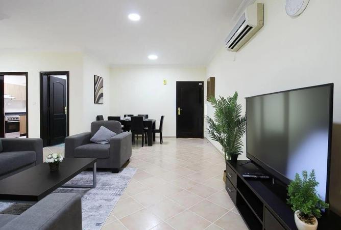 1022920 - Property Image 2