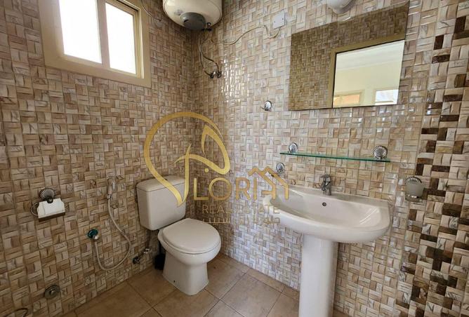 1003624 - صورة العقار 3