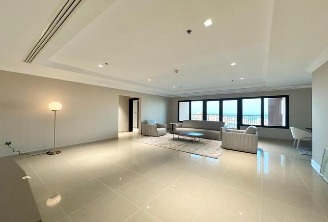 1027114 - صورة العقار 3