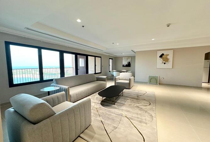 1027114 - صورة العقار 2