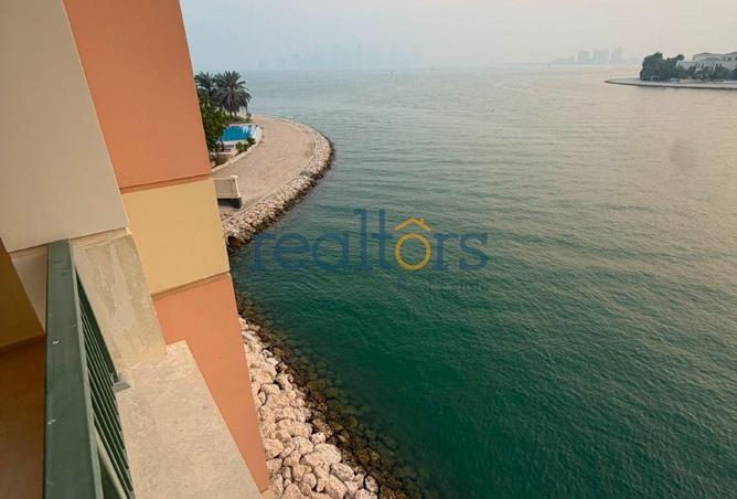 59998289 - Property Image 2