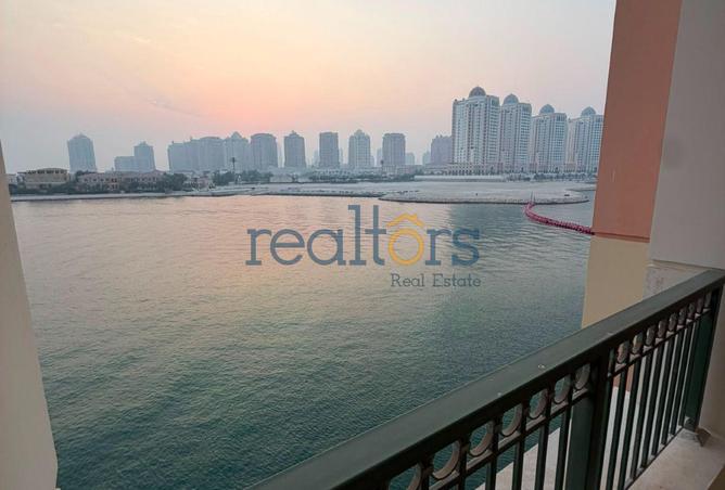 59998289 - Property Main Image