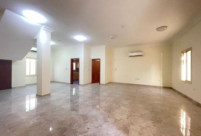 52958841 - Property Main Image