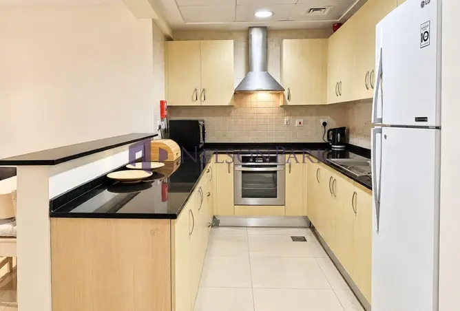 63977637 - Property Image 2