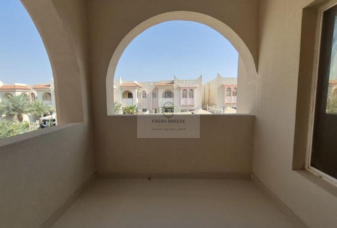 2OaBN1MvWJk - Property Image 2