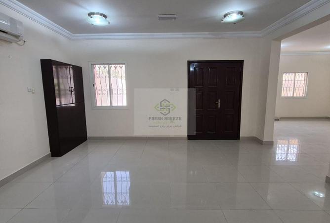 2OaBN1MvWJk - Property Image 3