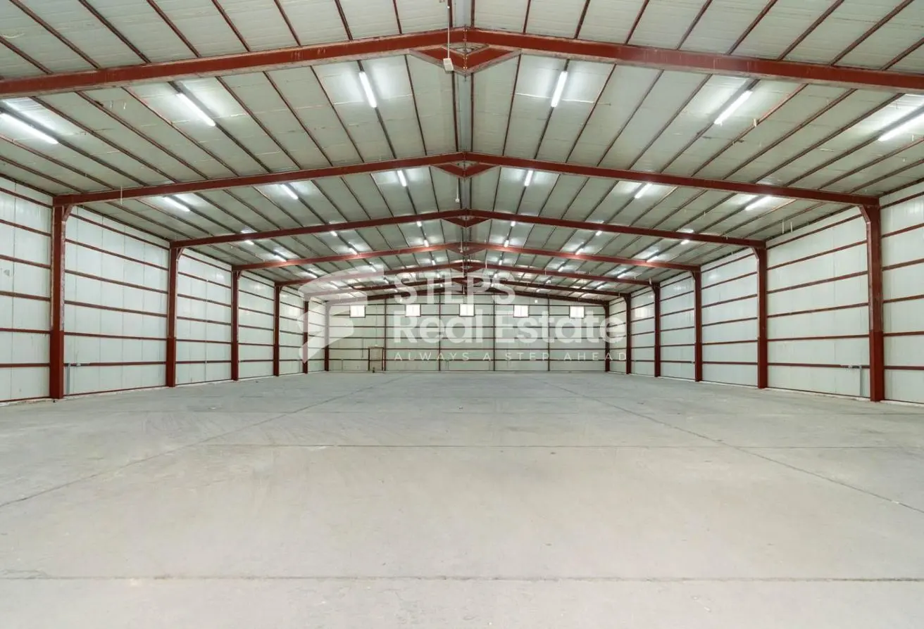 63311613 - Property Main Image