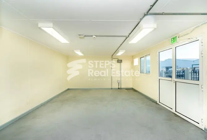 63311613 - Property Image 3