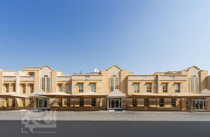 Apartment - 1 Bedroom - 1 Bathroom for rent in Regency Residence Airport - Regency Residence Airport - Old Airport Road - Doha Apartment - 1 Bedroom - 1 Bathroom for rent in Regency Residence Airport - Regency Residence Airport - Old Airport Road - Doha