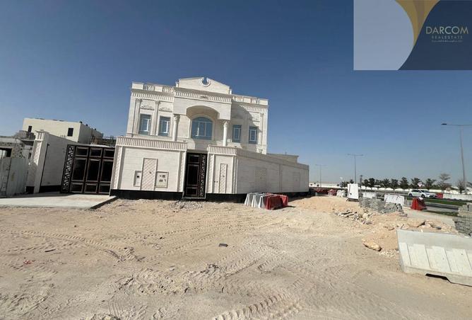 53189734 - الصورة الرئيسية للعقار