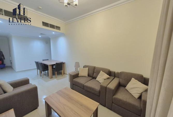 58847642 - Property Image 2