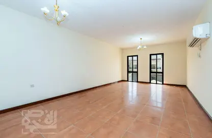 Apartment - 2 Bedrooms - 1 Bathroom for rent in Regency Residence Airport - Regency Residence Airport - Old Airport Road - Doha