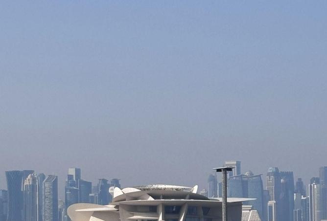 1013428 - Property Image 3