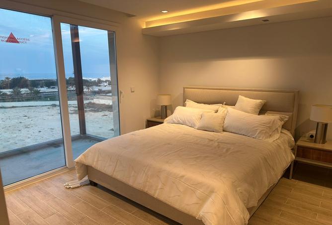 1013428 - Property Main Image