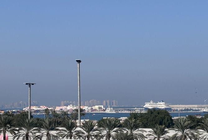 1013428 - Property Image 2