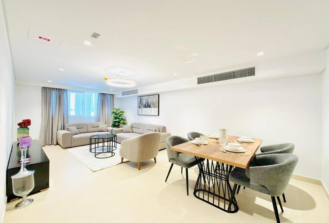 1013428 - Property Main Image