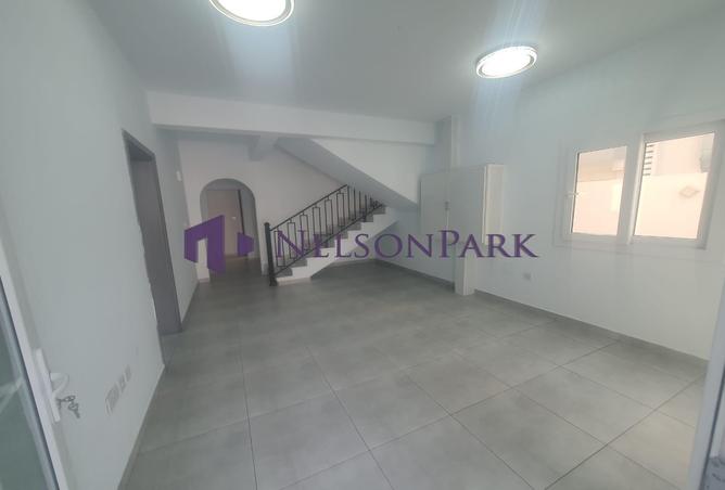 55076017 - صورة العقار 2