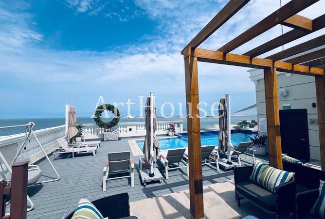 56824953 - Property Main Image