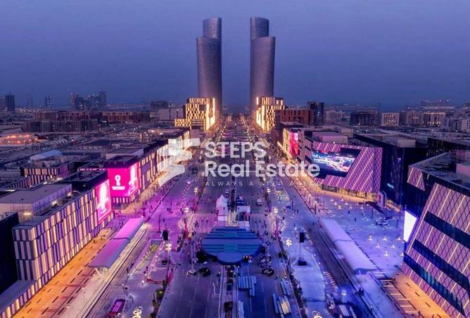 53859556 - Property Image 3