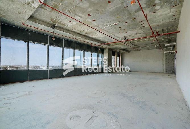 53859556 - Property Image 2