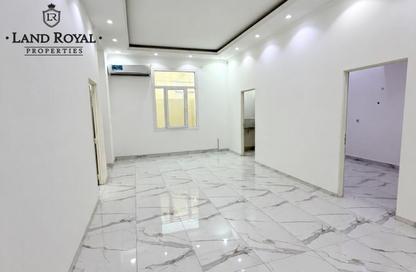 Villa - 2 - 1 for rent in Al Murrah - Al Rayyan - Doha Villa - 2 - 1 for rent in Al Murrah - Al Rayyan - Doha