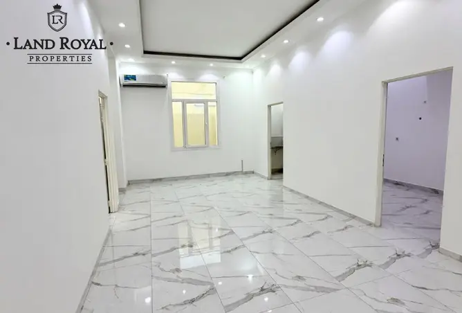 64474700 - صورة العقار 3