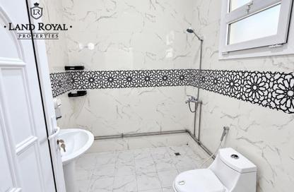 Villa - 2 - 1 for rent in Al Murrah - Al Rayyan - Doha Villa - 2 - 1 for rent in Al Murrah - Al Rayyan - Doha