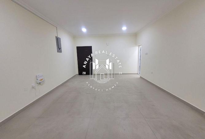 1022917 - Property Image 3