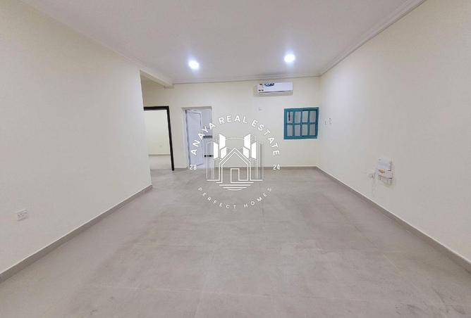 1022917 - Property Image 2