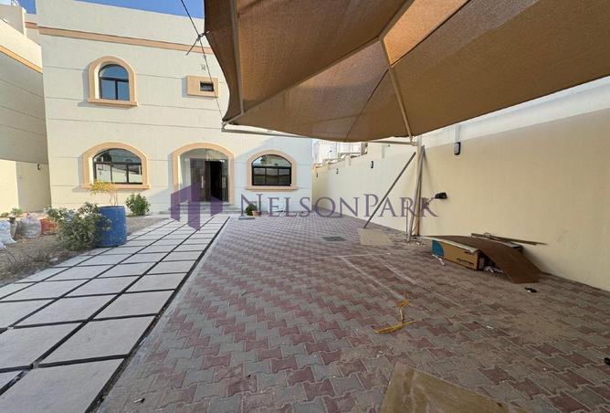 61953429 - الصورة الرئيسية للعقار
