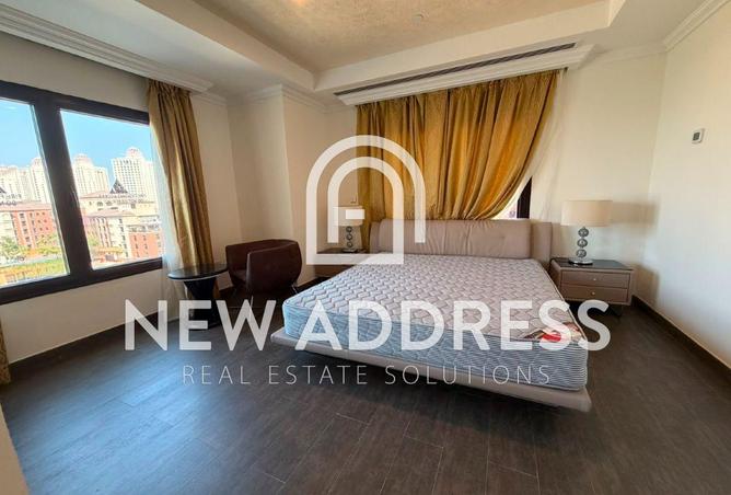 61335412 - Property Main Image