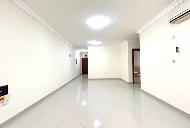 62130635 - صورة العقار 2