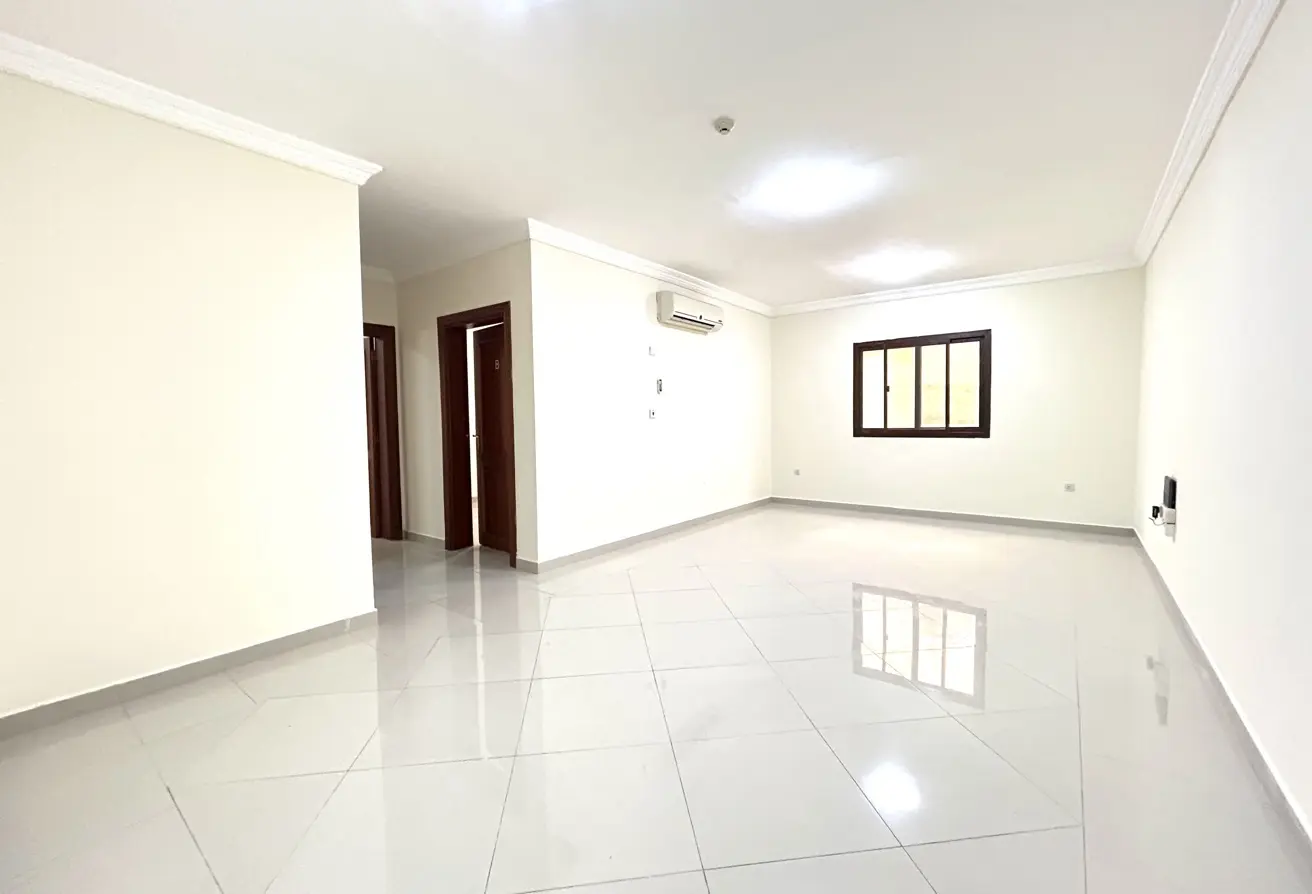 62130635 - الصورة الرئيسية للعقار