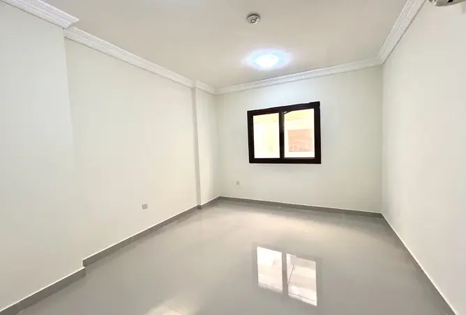 62130635 - صورة العقار 3