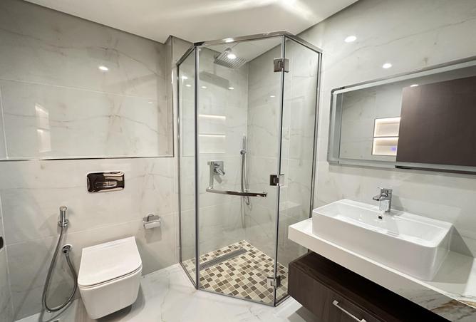 53237942 - Property Image 3