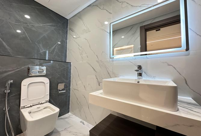 53237942 - Property Main Image