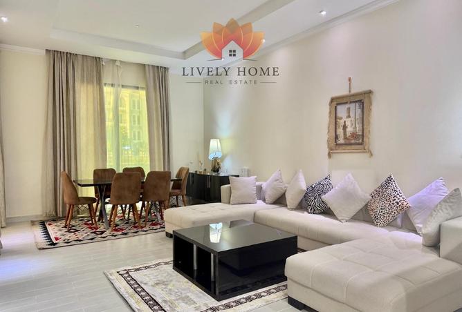 62068011 - Property Image 2