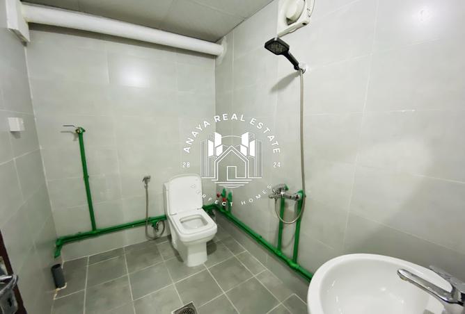 1016958 - Property Image 3