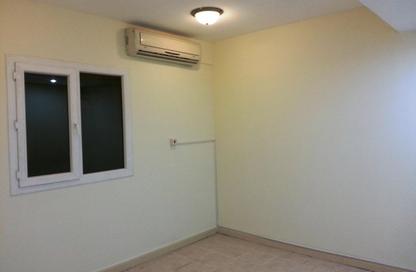 Villa - 4 Bedrooms - 4 Bathrooms for rent in OqbaBin Nafie Steet - Old Airport Road - Doha