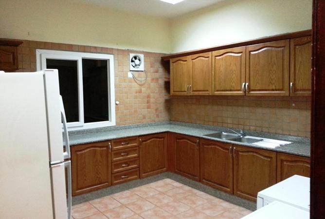56264559 - Property Main Image