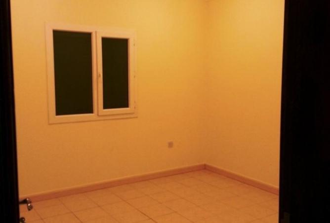 56264559 - Property Image 3