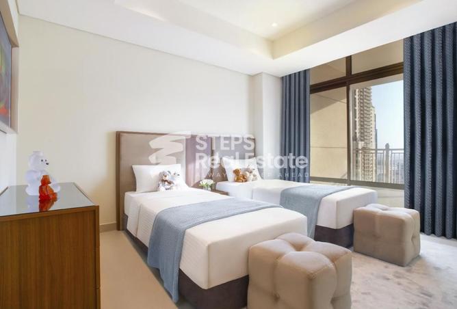 60389360 - Property Image 2