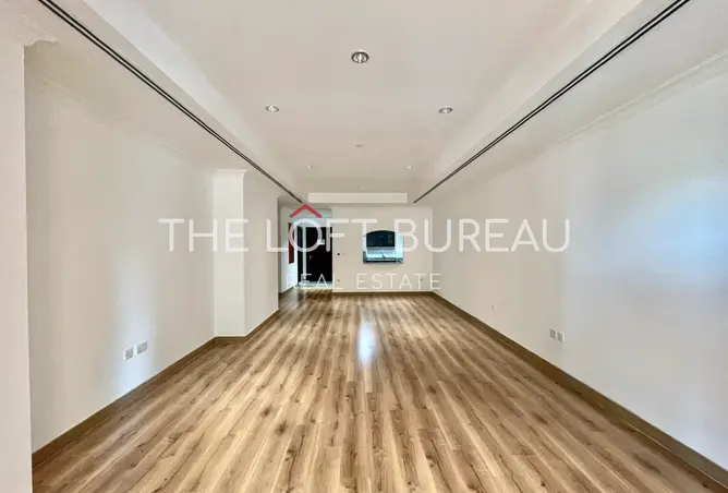 63191321 - Property Image 2