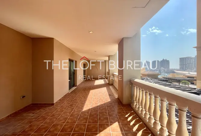 63191321 - Property Image 3
