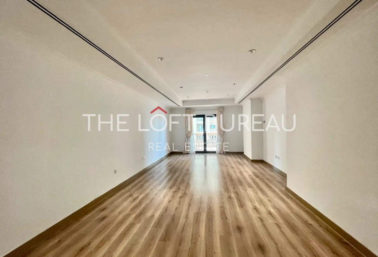 63191321 - Property Main Image